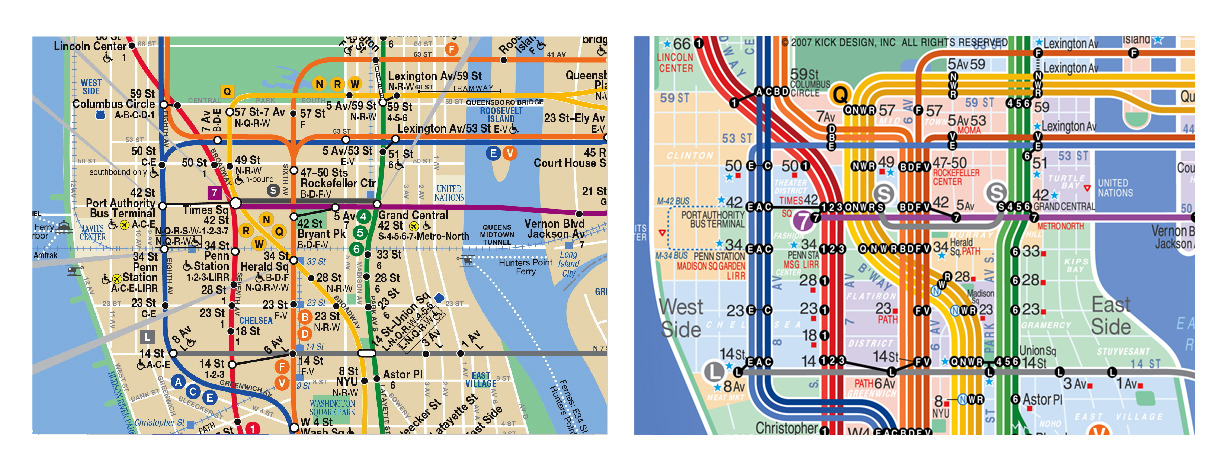 1_midmanhattan_comparison.jpg