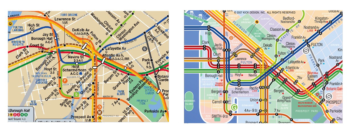 3_brooklyn_comparison.jpg