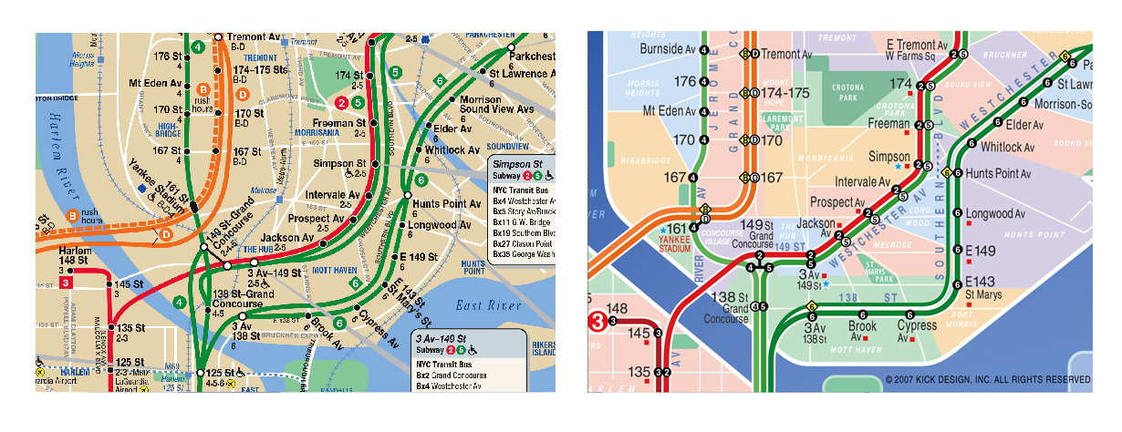 5_bronx_comparison