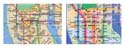 1_midmanhattan_comparison